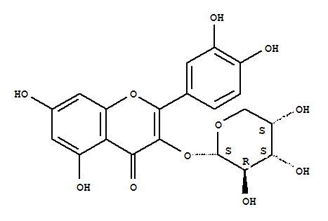 ʯսY(ji)(gu)ʽ_22255-13-6Y(ji)(gu)ʽ
