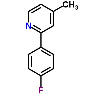 2-(4-)-4-׻ऽY(ji)(gu)ʽ_222551-24-8Y(ji)(gu)ʽ
