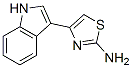 4-(1H-3-)-1,3--2-Y(ji)(gu)ʽ_22258-56-6Y(ji)(gu)ʽ