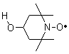 4-u-2,2,6,6-ļ׻-1-ɻY(ji)(gu)ʽ_2226-96-2Y(ji)(gu)ʽ
