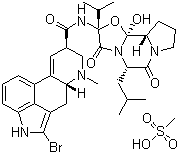 ׻[ͤY(ji)(gu)ʽ_22260-51-1Y(ji)(gu)ʽ
