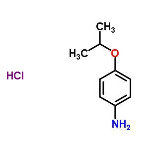 }}Y(ji)(gu)ʽ_222637-85-6Y(ji)(gu)ʽ