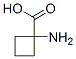1-h(hun)Y(ji)(gu)ʽ_22264-16-0Y(ji)(gu)ʽ