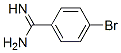 4-屽ȰY(ji)(gu)ʽ_22265-36-7Y(ji)(gu)ʽ