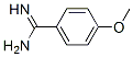 4-Y(ji)(gu)ʽ_22265-37-8Y(ji)(gu)ʽ