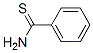 Y(ji)(gu)ʽ_2227-79-4Y(ji)(gu)ʽ