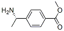 4-[(1S)-1-һ]-Y(ji)(gu)ʽ_222714-37-6Y(ji)(gu)ʽ