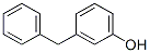 3-SӽY(ji)(gu)ʽ_22272-48-6Y(ji)(gu)ʽ