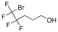 5--4,4,5,5-ķ-1-촼Y(ji)(gu)ʽ_222725-20-4Y(ji)(gu)ʽ