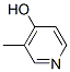 4-u-3-׻ऽY(ji)(gu)ʽ_22280-02-0Y(ji)(gu)ʽ