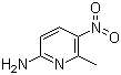 2--5--6-׻ऽY(ji)(gu)ʽ_22280-62-2Y(ji)(gu)ʽ