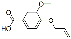 4-ϩ-3-Y(ji)(gu)ʽ_22280-97-3Y(ji)(gu)ʽ