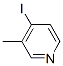 4--3-׻ऽY(ji)(gu)ʽ_22282-64-0Y(ji)(gu)ʽ