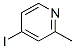 4--2-׻ऽY(ji)(gu)ʽ_22282-65-1Y(ji)(gu)ʽ