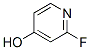 2--4-uऽY(ji)(gu)ʽ_22282-69-5Y(ji)(gu)ʽ