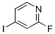 2--4-ऽY(ji)(gu)ʽ_22282-70-8Y(ji)(gu)ʽ