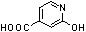 2-uY(ji)(gu)ʽ_22282-72-0Y(ji)(gu)ʽ