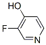 3--4-uऽY(ji)(gu)ʽ_22282-73-1Y(ji)(gu)ʽ