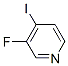 3--4-ऽY(ji)(gu)ʽ_22282-75-3Y(ji)(gu)ʽ