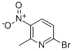 2--5--6-׻ऽY(ji)(gu)ʽ_22282-96-8Y(ji)(gu)ʽ