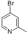 4--2-׻ऽY(ji)(gu)ʽ_22282-99-1Y(ji)(gu)ʽ