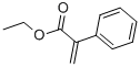 2-ϩY(ji)(gu)ʽ_22286-82-4Y(ji)(gu)ʽ