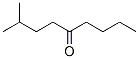 2-׻-5-ͪY(ji)(gu)ʽ_22287-02-1Y(ji)(gu)ʽ
