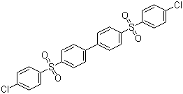 (lin)-(4-ȶ)Y(ji)(gu)ʽ_22287-56-5Y(ji)(gu)ʽ