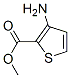 3--2-ԼY(ji)(gu)ʽ_22288-78-4Y(ji)(gu)ʽ