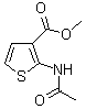 2-()-3-Y(ji)(gu)ʽ_22288-81-9Y(ji)(gu)ʽ