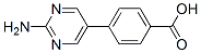 4-(2--5-)Y(ji)(gu)ʽ_222987-21-5Y(ji)(gu)ʽ