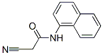 2--N--1-Y(ji)(gu)ʽ_22302-63-2Y(ji)(gu)ʽ