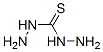 ½Y(ji)(gu)ʽ_2231-57-4Y(ji)(gu)ʽ
