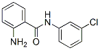 2--N-(3-ȱ)Y(ji)(gu)ʽ_22312-61-4Y(ji)(gu)ʽ