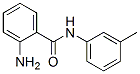 2--N-gױY(ji)(gu)ʽ_22312-62-5Y(ji)(gu)ʽ