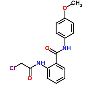 2-(2-)-N-(4-)-Y(ji)(gu)ʽ_22312-68-1Y(ji)(gu)ʽ