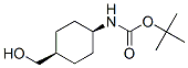 ʽ-1-(嶡ʰ)-4-u׻h(hun)Y(ji)(gu)ʽ_223131-01-9Y(ji)(gu)ʽ