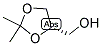 (S)-(+)-ʹsͪY(ji)(gu)ʽ_22323-82-6Y(ji)(gu)ʽ