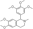 @gwY(ji)(gu)ʽ_22324-83-0Y(ji)(gu)ʽ