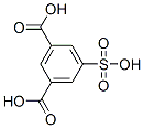 5-gY(ji)(gu)ʽ_22326-31-4Y(ji)(gu)ʽ