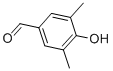 3,5-׻-4-uȩY(ji)(gu)ʽ_2233-18-3Y(ji)(gu)ʽ