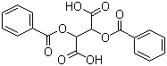 ʯY(ji)(gu)ʽ_22333-70-6Y(ji)(gu)ʽ