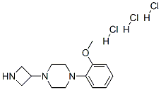 3-[4-(2-)]s}}Y(ji)(gu)ʽ_223381-69-9Y(ji)(gu)ʽ