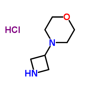 4-(sh(hun)-3-)}}Y(ji)(gu)ʽ_223381-71-3Y(ji)(gu)ʽ