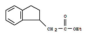 2,3--1H--1-Y(ji)(gu)ʽ_22339-45-3Y(ji)(gu)ʽ