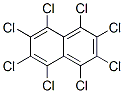 ȻYʽ_2234-13-1Yʽ