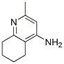 4--2-׻-5,6,7,8-ĚY(ji)(gu)ʽ_22345-79-5Y(ji)(gu)ʽ