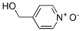 4-ऻ״N-Y(ji)(gu)ʽ_22346-75-4Y(ji)(gu)ʽ