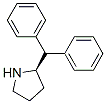 (R)-(+)-2-(׻)Y(ji)(gu)ʽ_22348-31-8Y(ji)(gu)ʽ