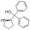 (R)-(+)-alpha,alpha-Y(ji)(gu)ʽ_22348-32-9Y(ji)(gu)ʽ
